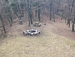 20170311_122816