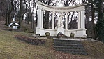 20170311_130639