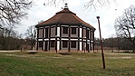 20170312_125620