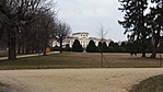 20170312_130307