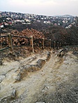 IMG_20170315_172937