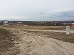 Lenti kilátás