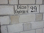Házilag gyártott, igazán mutatós!
