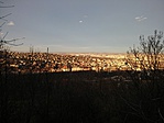 20170301_164820