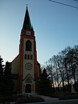 20170308_171820