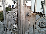 20170308_172218