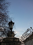 20170308_172150