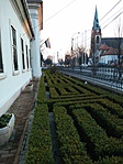 20170308_172257