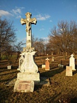 20170311_162543