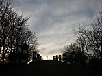 20170324_170647
