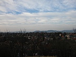 20170324_171623