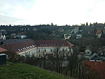 20170324_171633