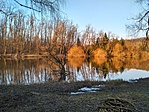 IMG_20170314_165009_HDR