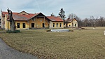 IMG_20170227_114348