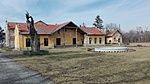 IMG_20170227_120523