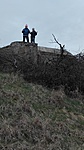 IMG_20170319_161851