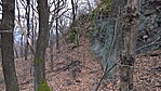 WP_20170305_15_52_15_Rich_LI