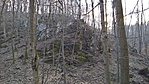 WP_20170311_15_40_12_Rich_LI