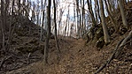WP_20170311_15_40_16_Rich_LI