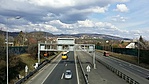 GCAuto_2017037135207.jpg