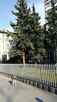 GCELGI_2017038153512.jpg
