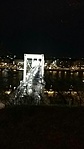 GCgevi_20170312183420.jpg