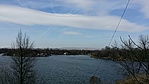 GCCSRI_20170316125011.jpg