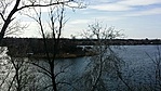 GCCSRI_20170316125027.jpg