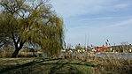 GCKDo_20170317151628.jpg