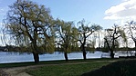 GCRAC_20170319122804.jpg