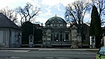 GCRAC_20170319122747
