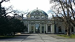 GCRAC_20170319122640