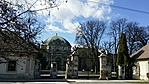 GCRAC_20170319122850