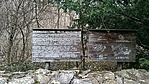GCBSKR_20170320155158.jpg