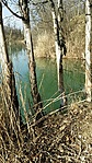GCTOZE_20170321151837.jpg