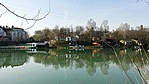 GCTOZE_20170321151819.jpg