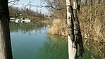 GCTOZE_20170321151846.jpg