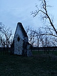 20170322_174850