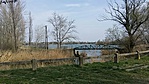 GCDeTa_20170325143808.jpg