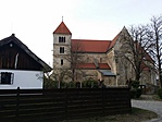 20170325_170548