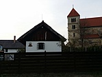 20170325_170555