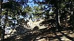 GCsorr_20170326162759.jpg