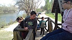 20170325_140856