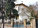 P1000288