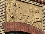 P1000289