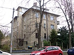 P1000295