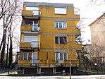 P1000300