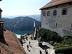 20160827-112401
