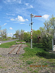 IMG_7485