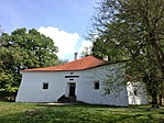 vár